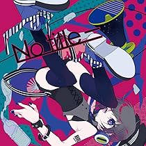 東京FM Noeul  のうる  直筆サイン入りポスター BossNoeul bossnoeul boss 直筆サイン ポストカード 韓国 - メルカリ